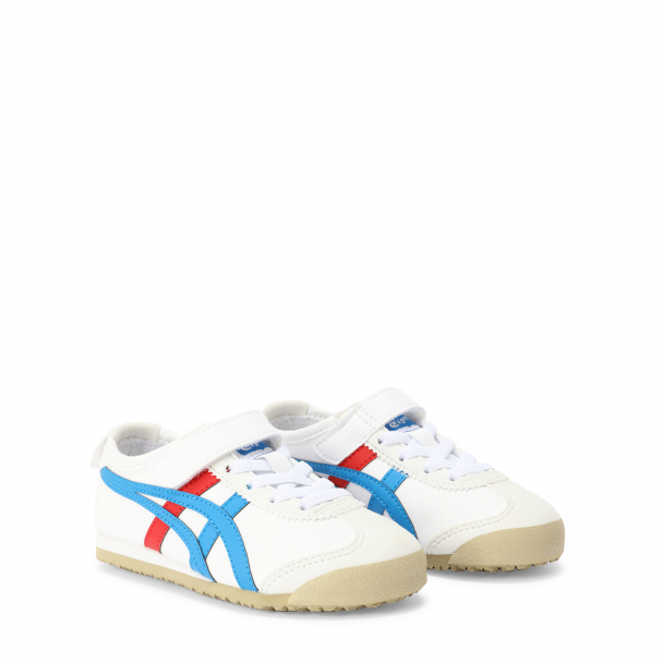 Onitsuka tiger mexico 66 ps outlet