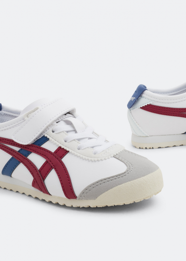 Asics onitsuka tiger trainers online