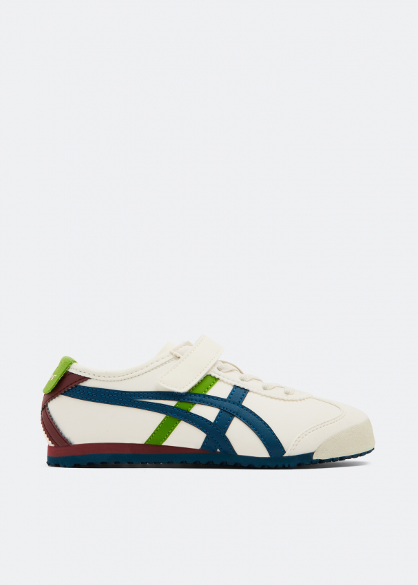 Onitsuka tiger mexico 66 unisex discount