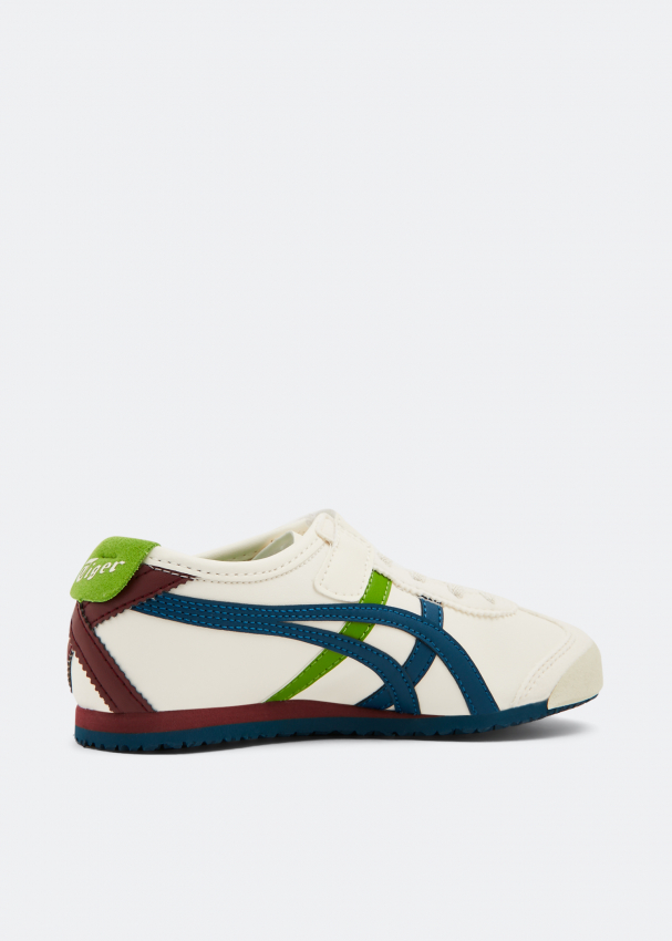 Onitsuka Tiger Mexico 66 sneakers for Unisex White in UAE