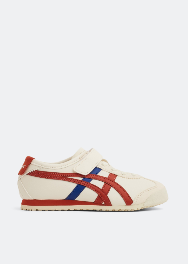 Onitsuka tiger shoes on sale unisex