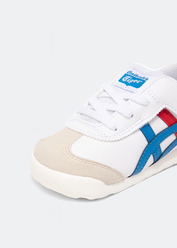 Onitsuka tiger mexico 66 cheap ts