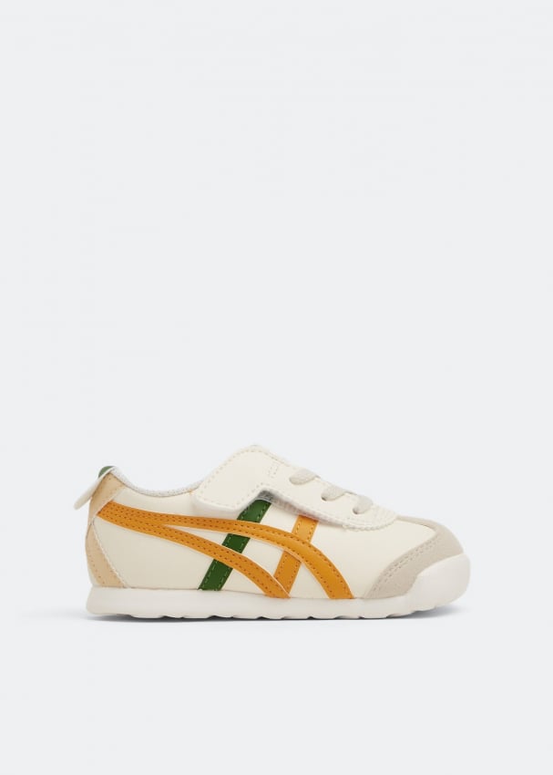 Onitsuka tiger clearance new arrival 219