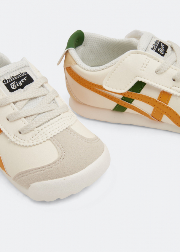 Mexico outlet 66 ts
