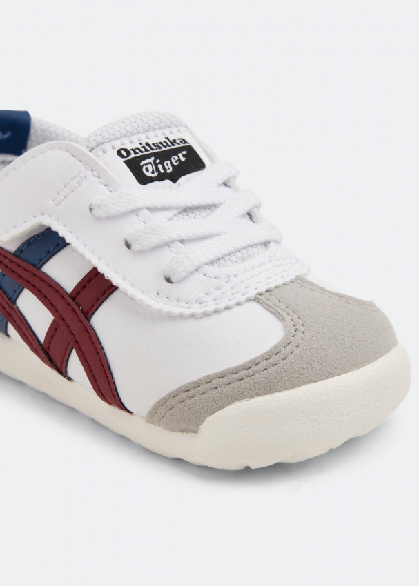 Onitsuka 2025 for baby