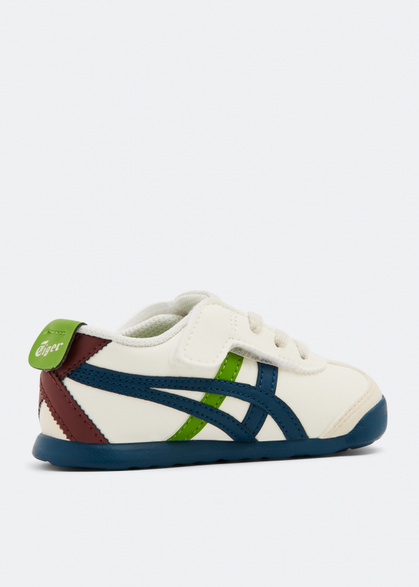 Onitsuka baby top shoes