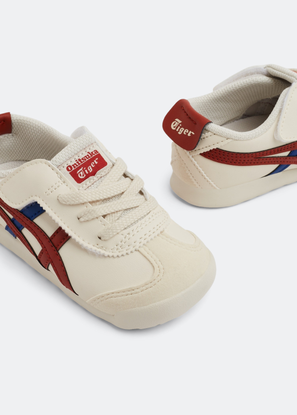 Onitsuka baby best sale