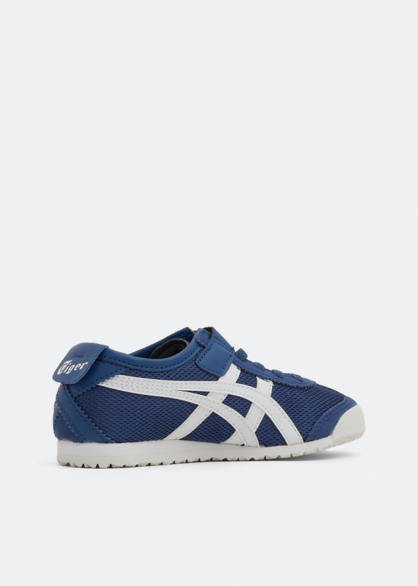 Onitsuka tiger slip on clearance 219