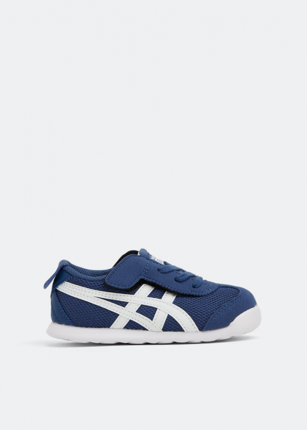 Asics tiger 219 hotsell