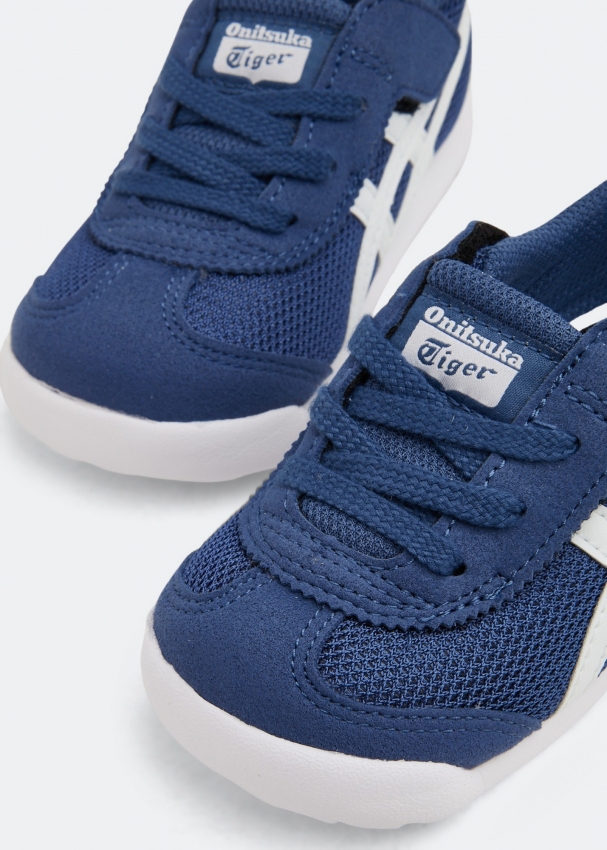 Onitsuka tiger store mexico 66 bleu