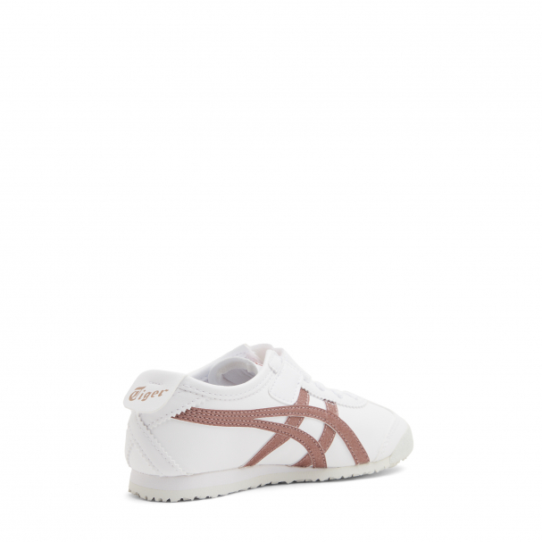 Onitsuka Tiger Mexico 66 PS sneakers for Girl White in Oman Level Shoes