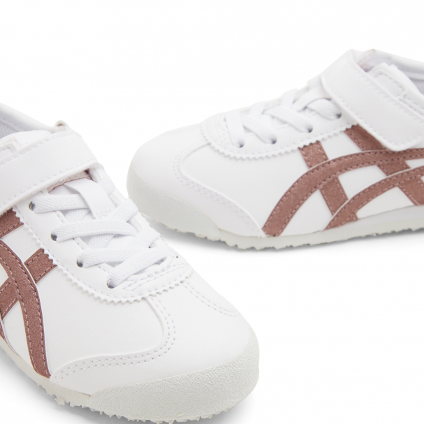 Onitsuka tiger store mexico 66 ps