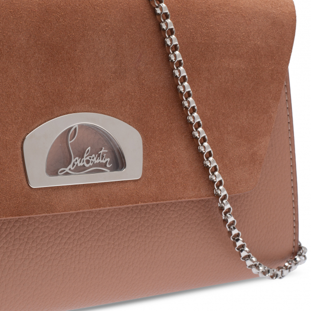 Vero dodat clutch on sale