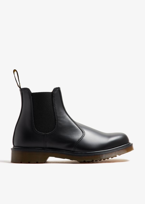 11853001-black_1.jpg