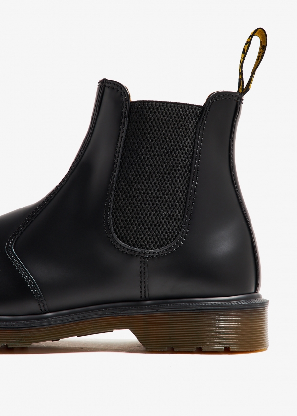 11853001-black_5.jpg
