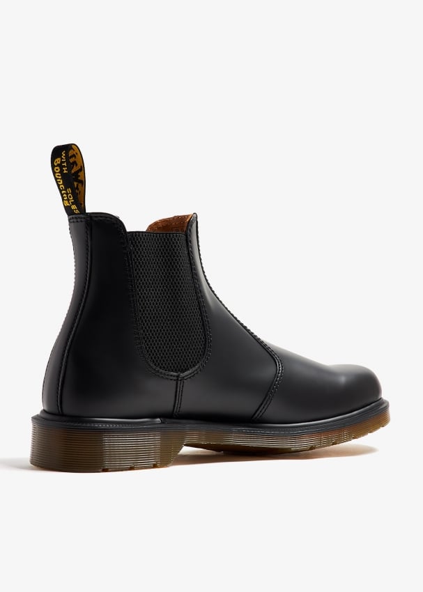 11853001-black_6.jpg