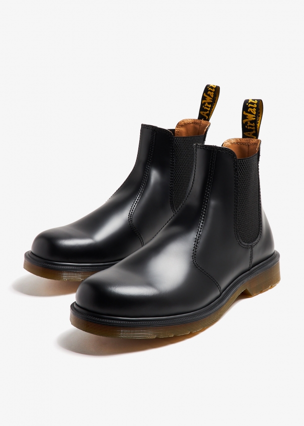 11853001-black_7.jpg