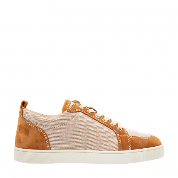 Rantulow flat best sale