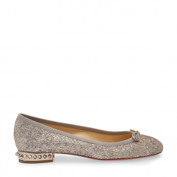 La shop massine louboutin