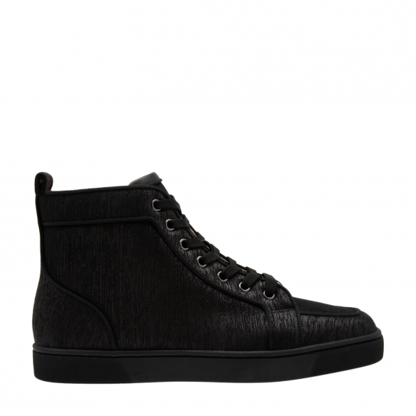 Christian louboutin sales rantus orlato flat