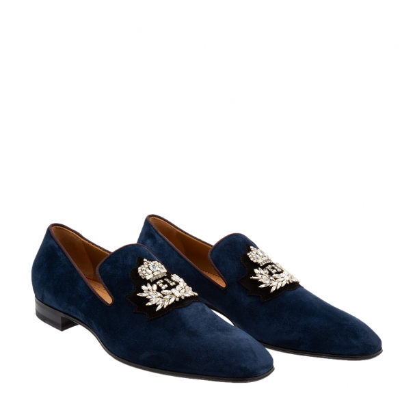 Dandelion on sale venetian loafer