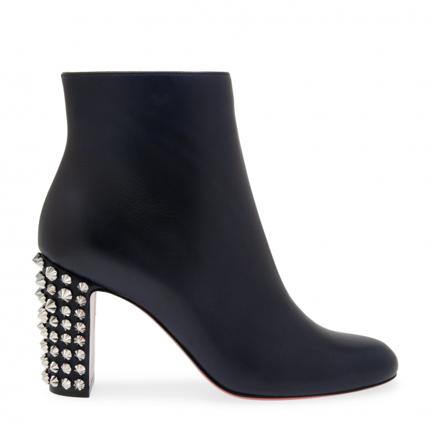 Louboutin suzi best sale folk