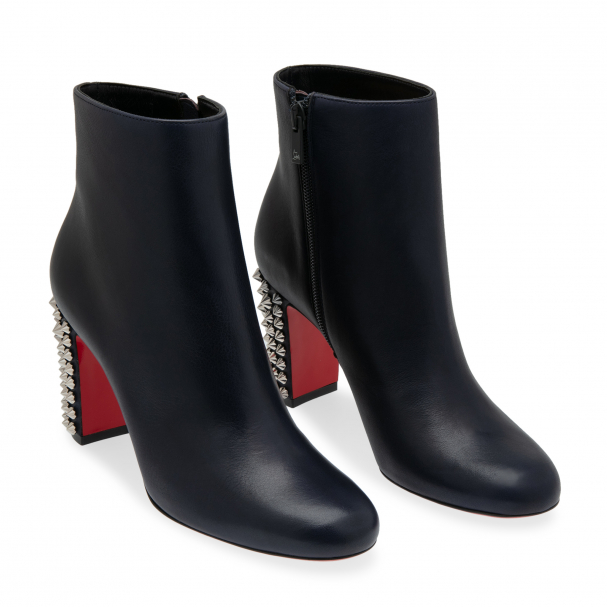 Louboutin 2025 suzi folk