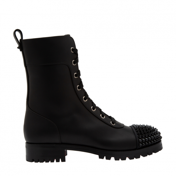 Ts croc cheap louboutin