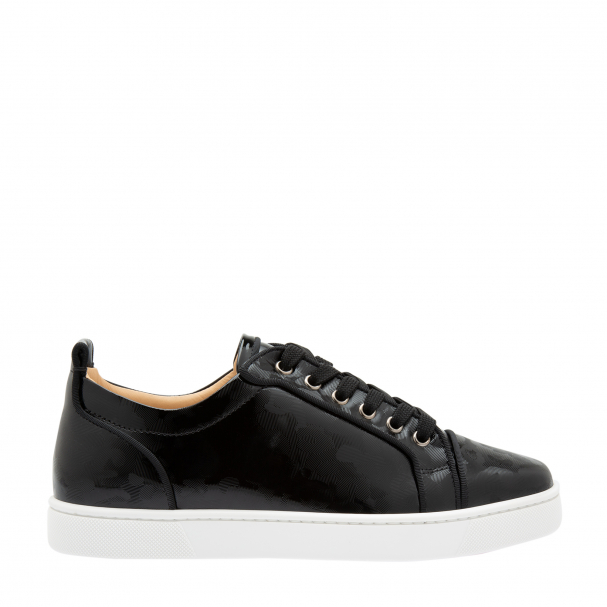Louis junior sales orlato