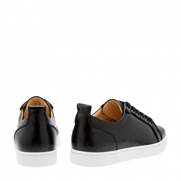 Louis shop junior orlato