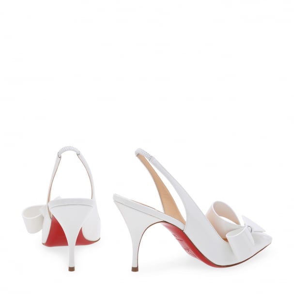 Louboutin clare new arrivals nodo