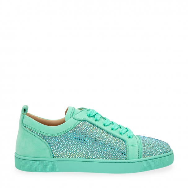 Louis best sale junior strass