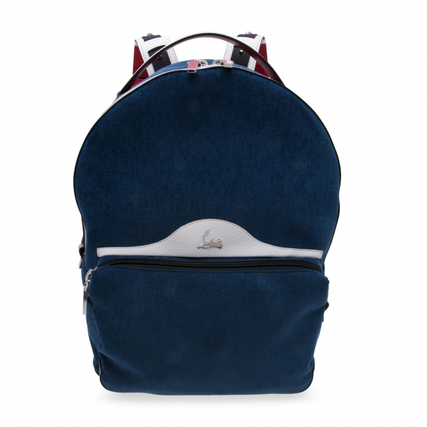 Backloubi backpack sales