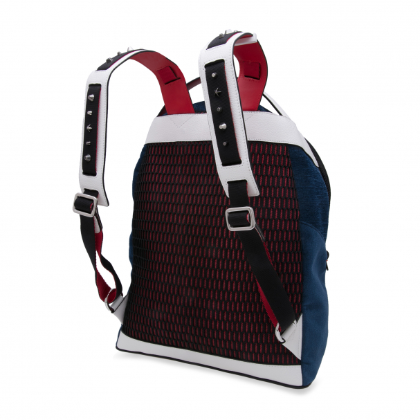 Backloubi backpack hot sale