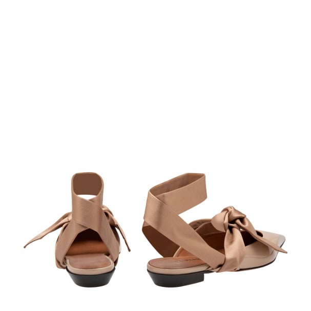 Altuzarra flats online