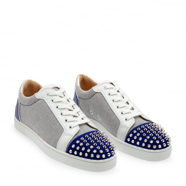 Seavaste spikes on sale
