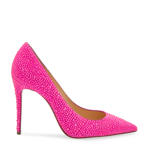 Kate strass clearance