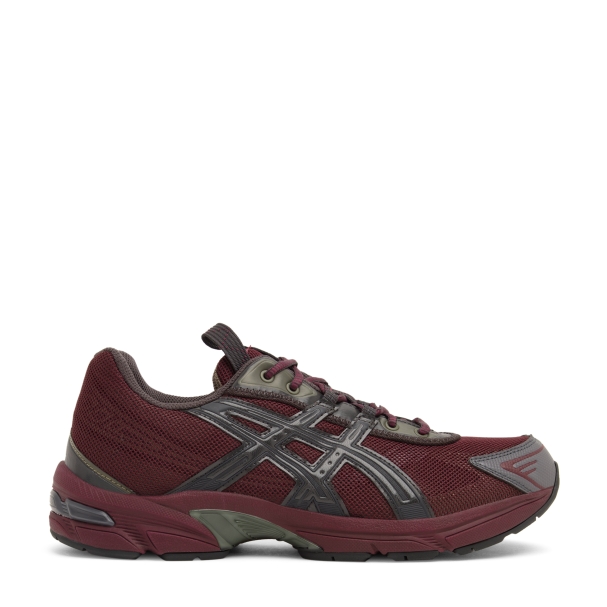 Asics UB2 S Gel 1130 sneakers for Men Burgundy in UAE Level Shoes