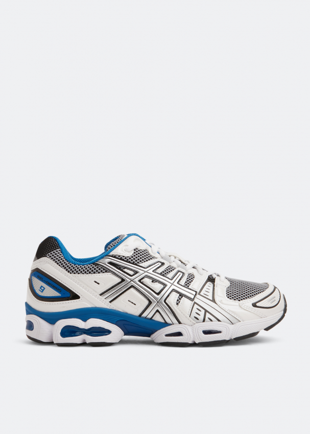 Asics nimbus uae cheap