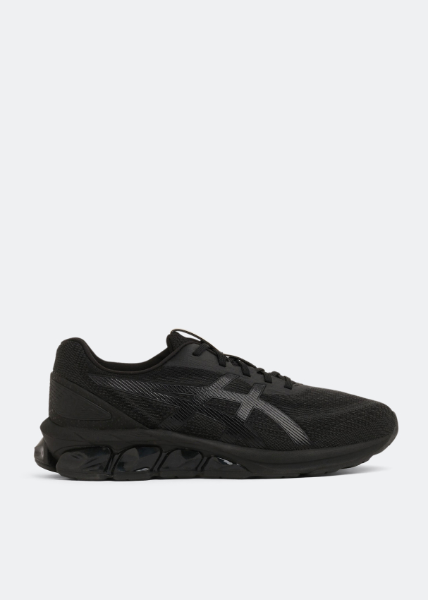 Asics 180 black store