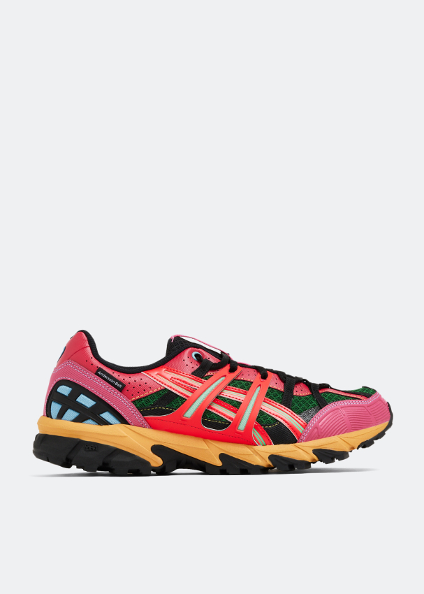 ASICS x Andersson Bell Gel-Sonoma 15-50 sneakers for Men - Pink in 
