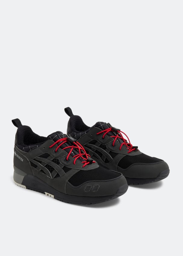 Asics gel lyte on sale v ns gtx