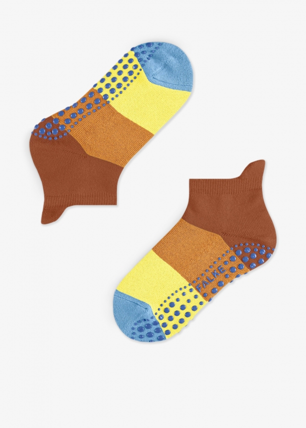 Anti-Slip Socks - Everything Kuwait