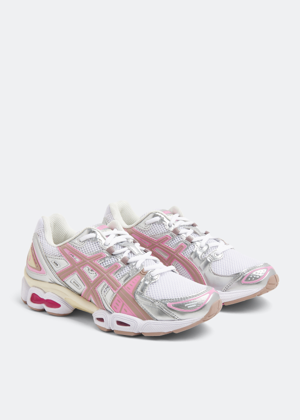 Asics gel 3020 women's sale