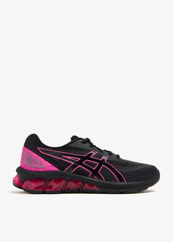 Asics gel 180 quantum online