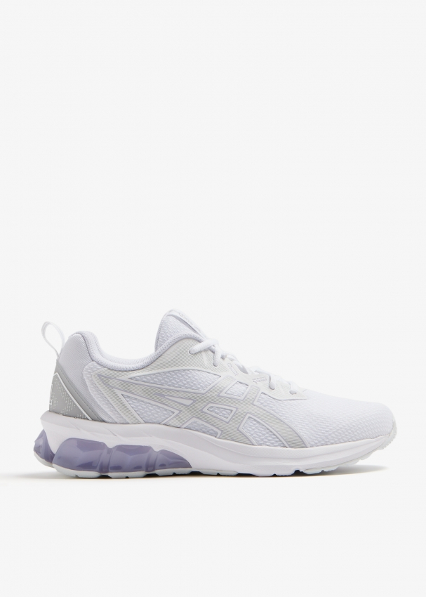 Asics gel quantum 90 ladies hotsell