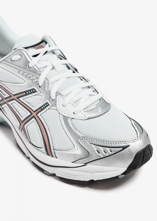 Asics 2160 womens deals