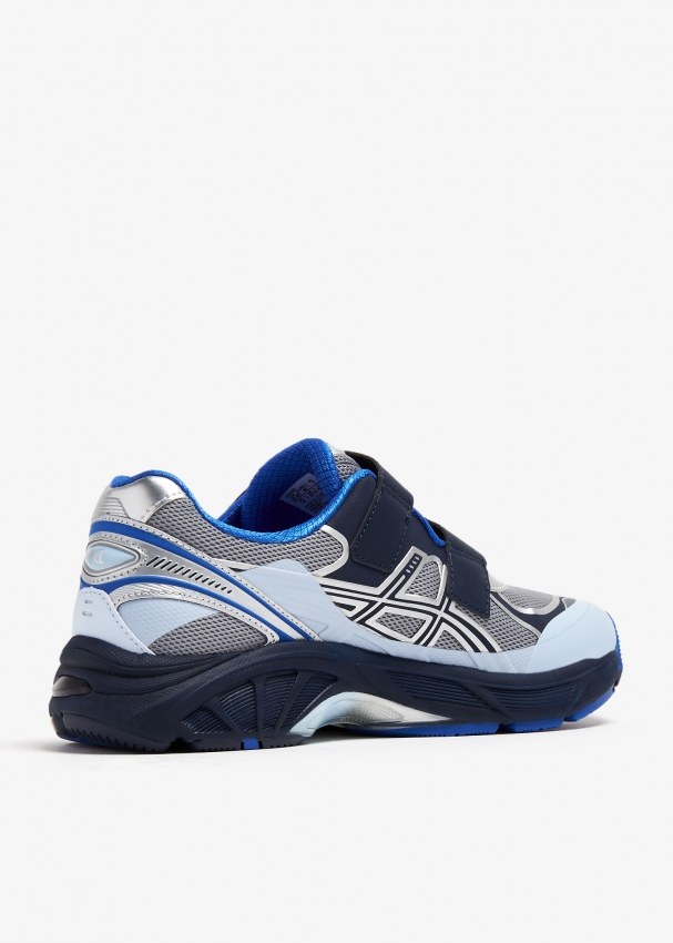 Asics men's venture 4 deals