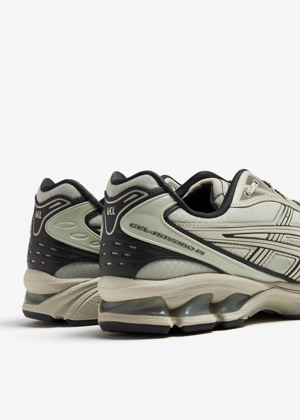Asics bahrain cheap