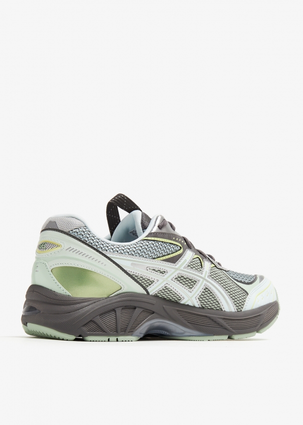 Asics UB6 S GT 2160 sneakers for ADULT UNISEX Men Women Blue in Bahrain Level Shoes